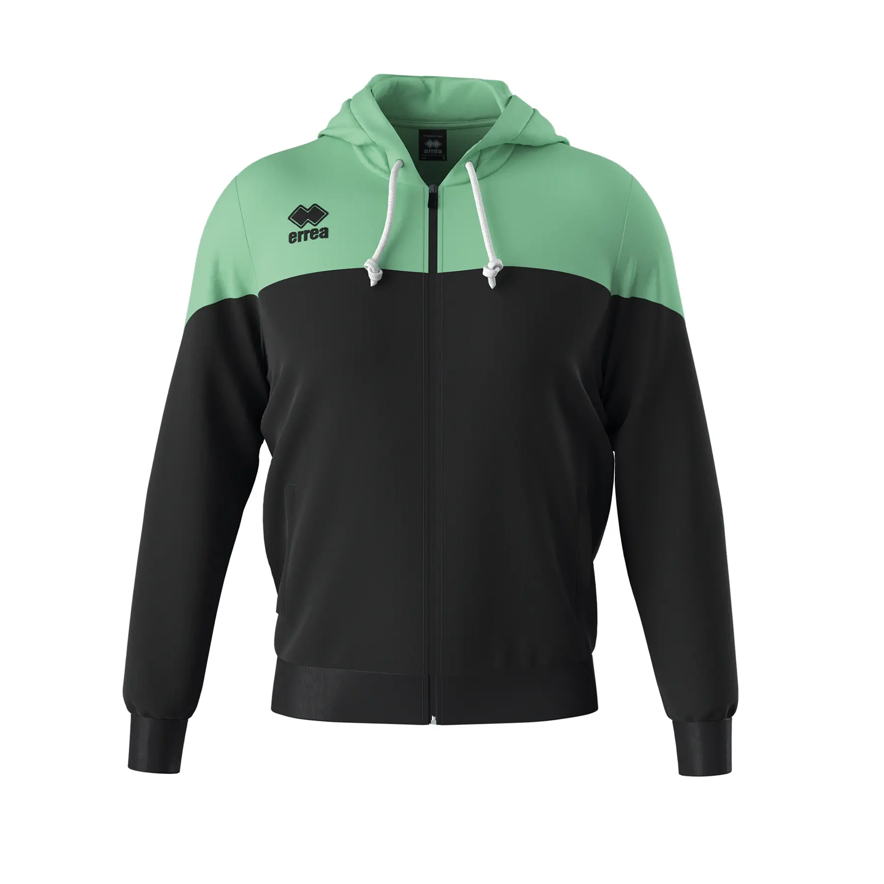 sportisgood838455