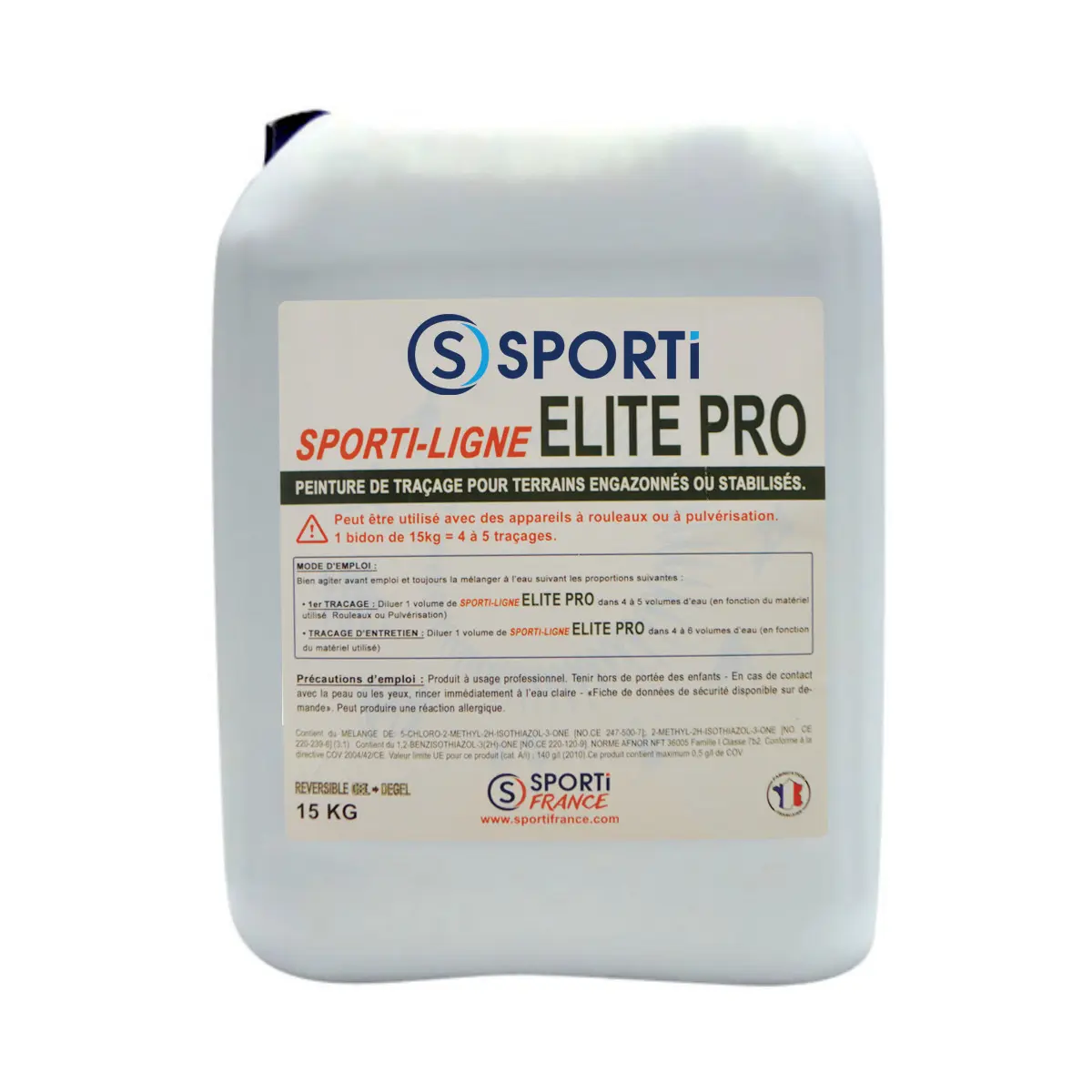 sportisgood838695