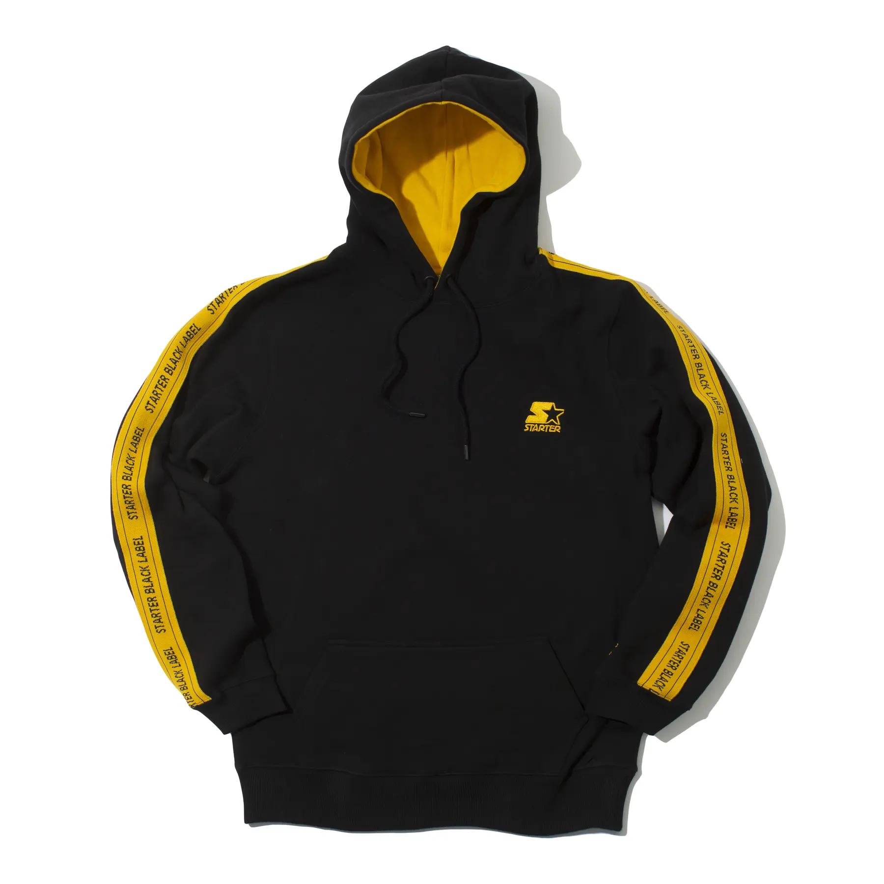 sportisgood838868
