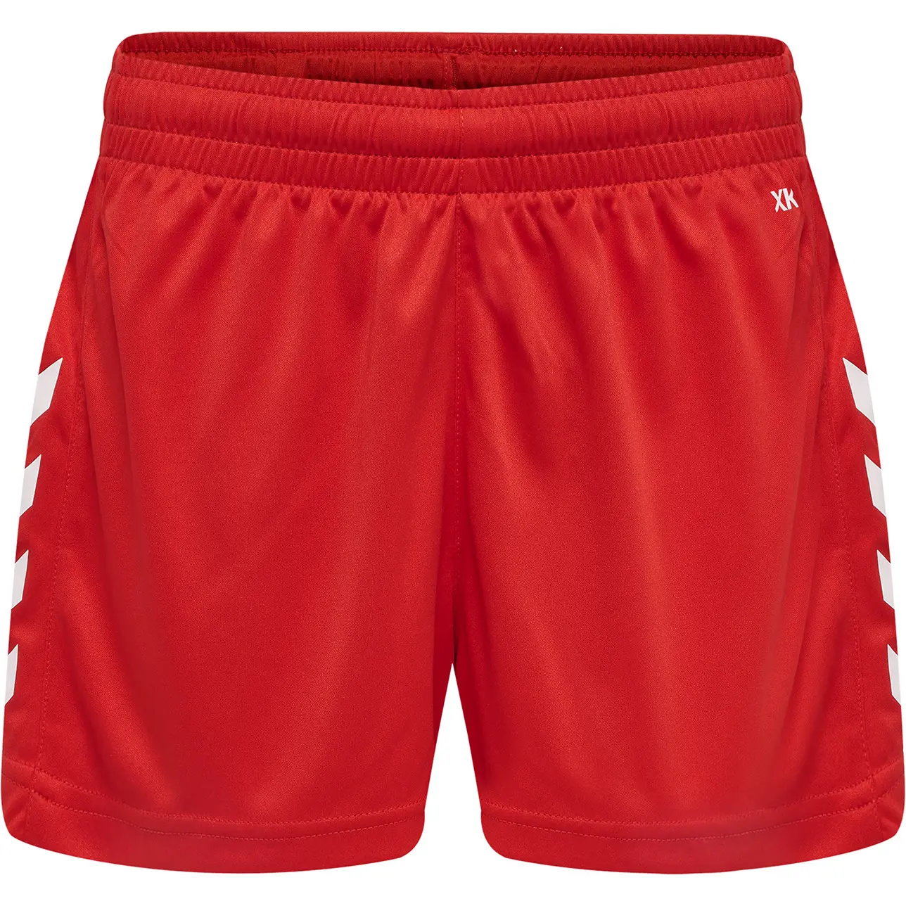 sportisgood839225