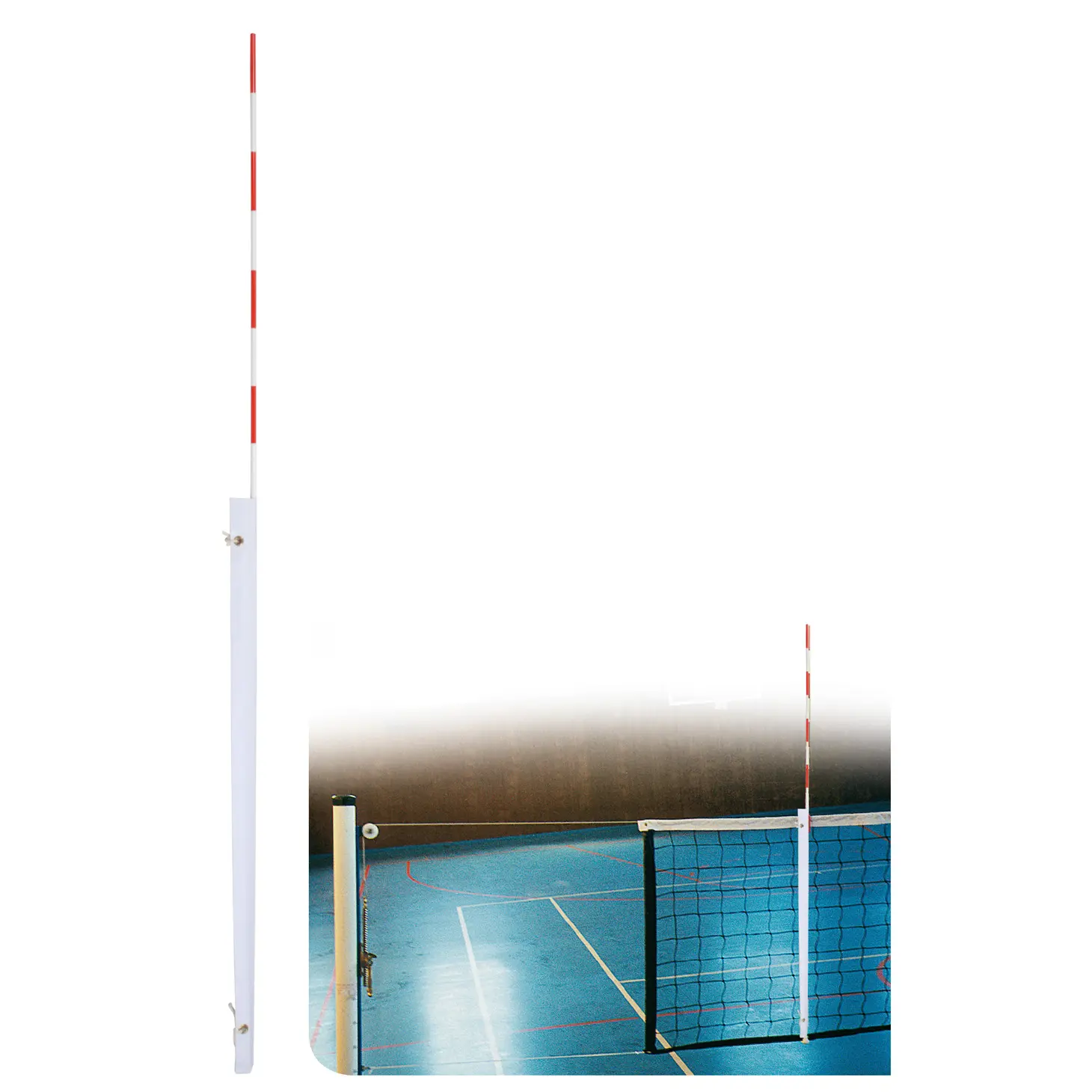 sportisgood839306