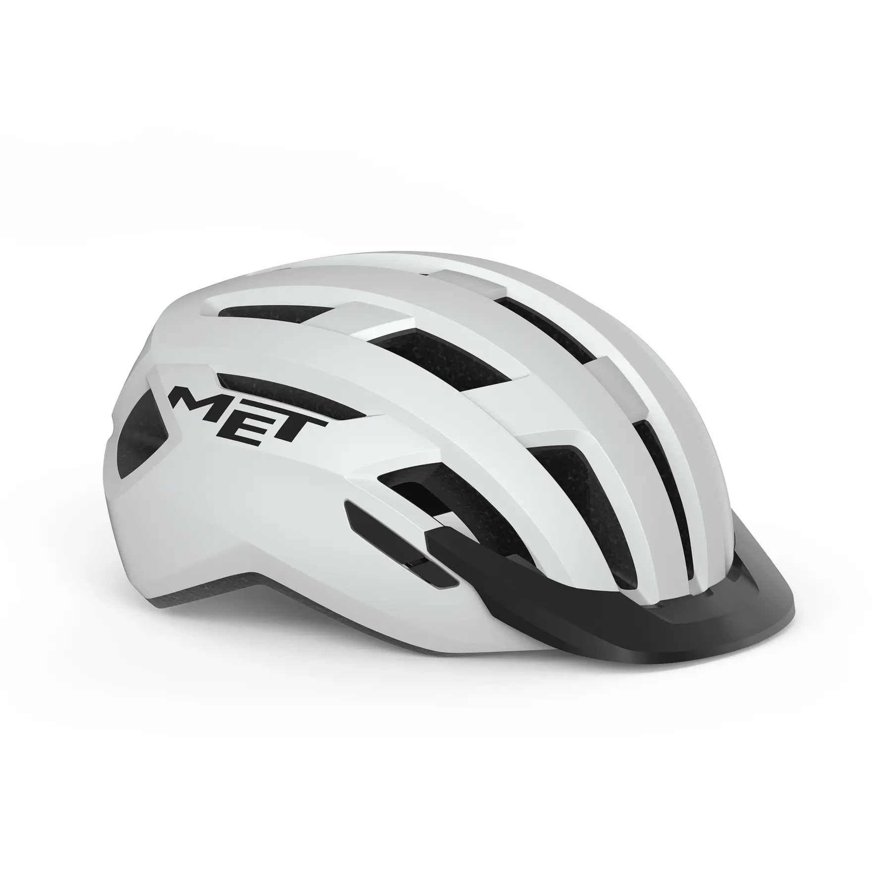 sportisgood840159