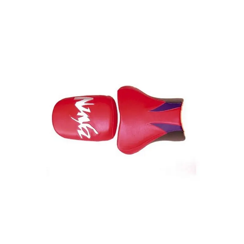 sportisgood840683