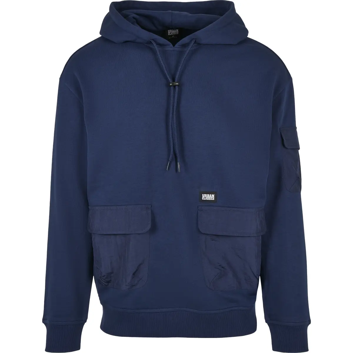 sportisgood841027