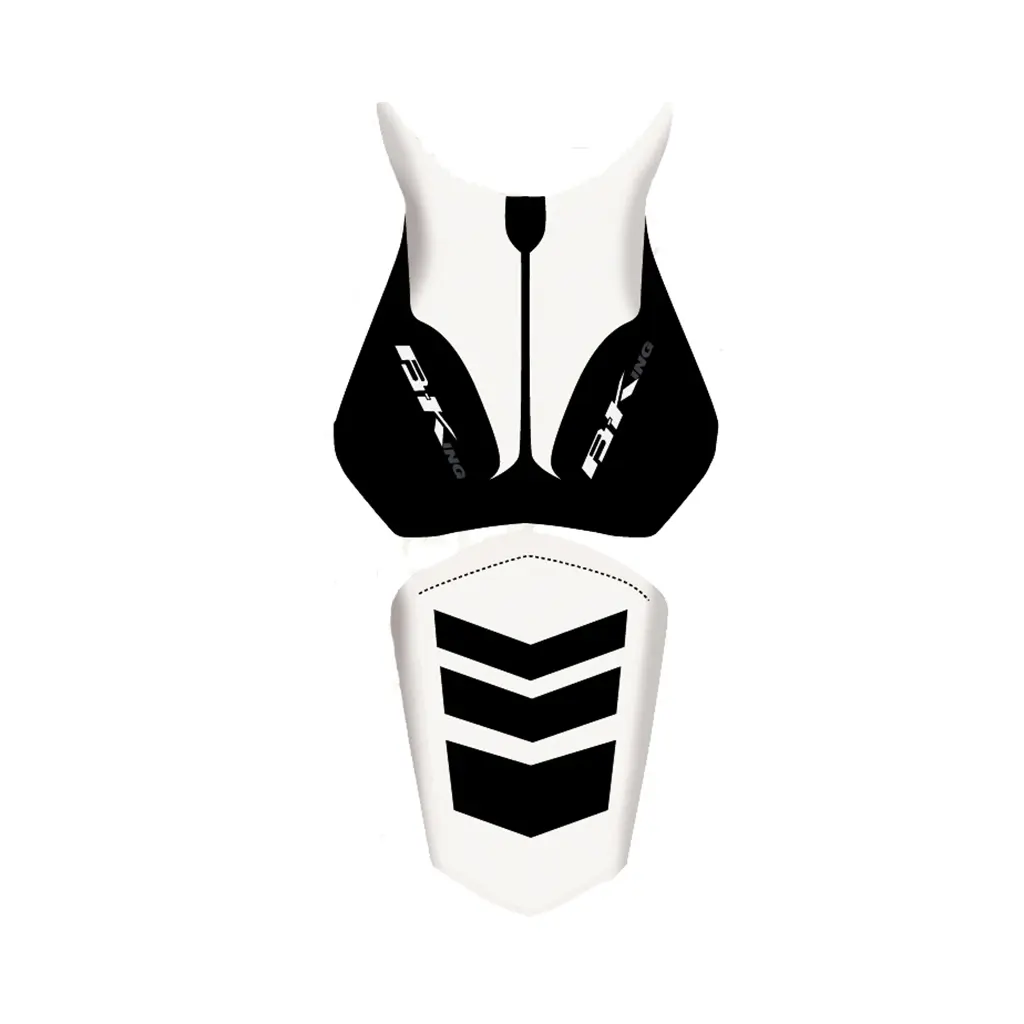 sportisgood841804