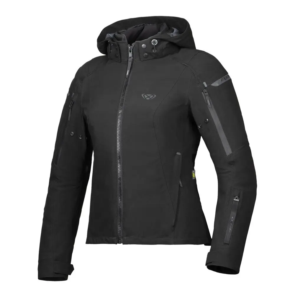 sportisgood842494