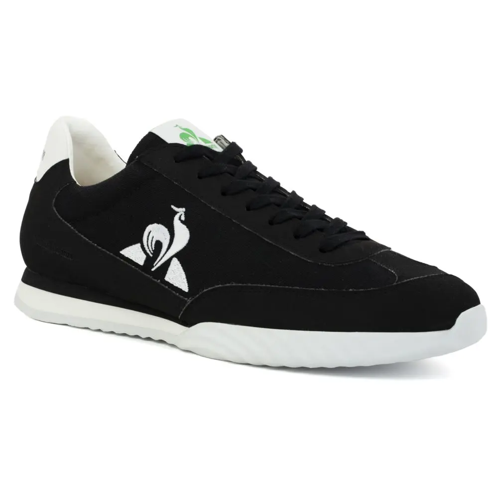 sportisgood843002