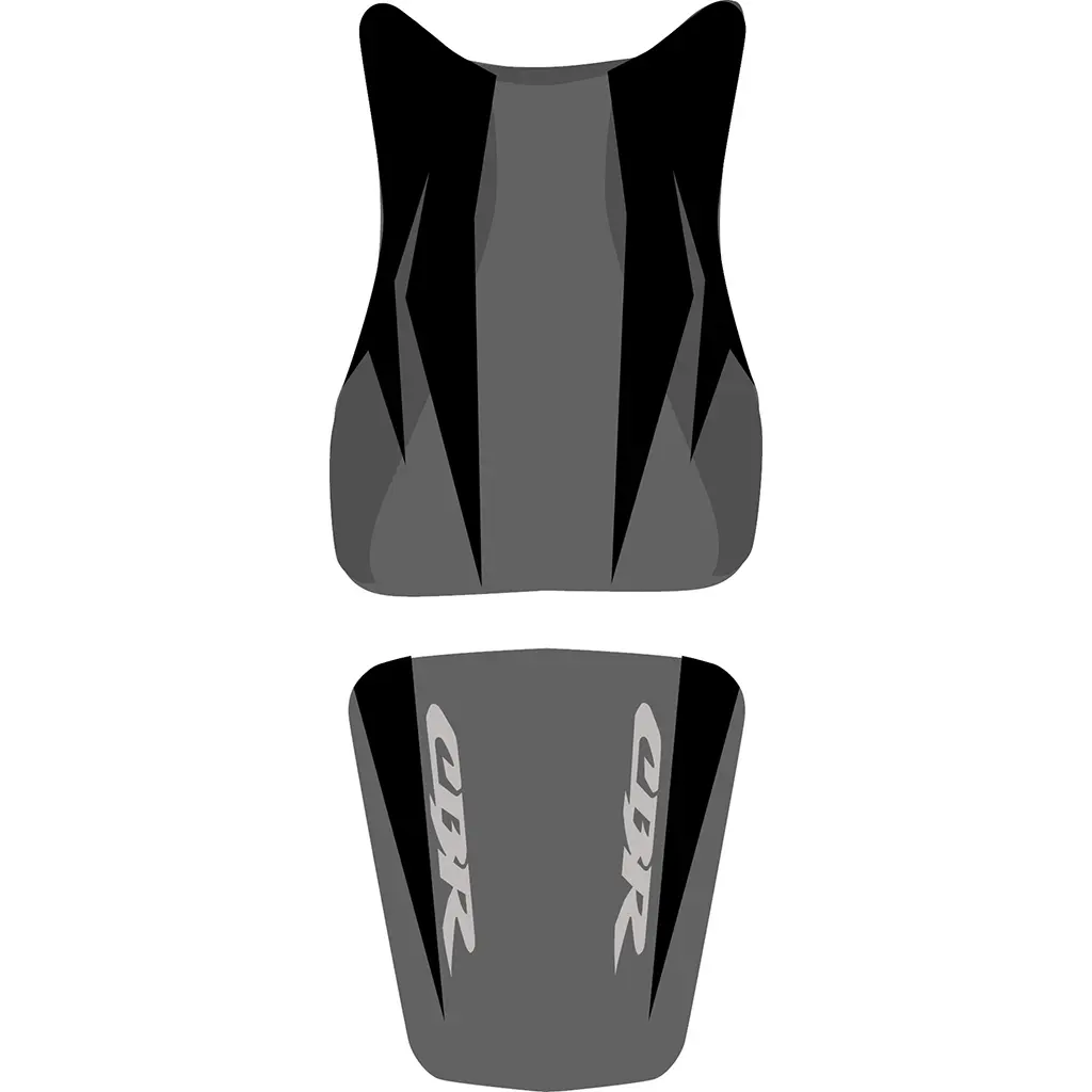 sportisgood843172