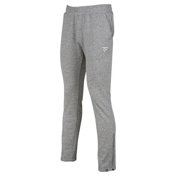 sportisgood844139