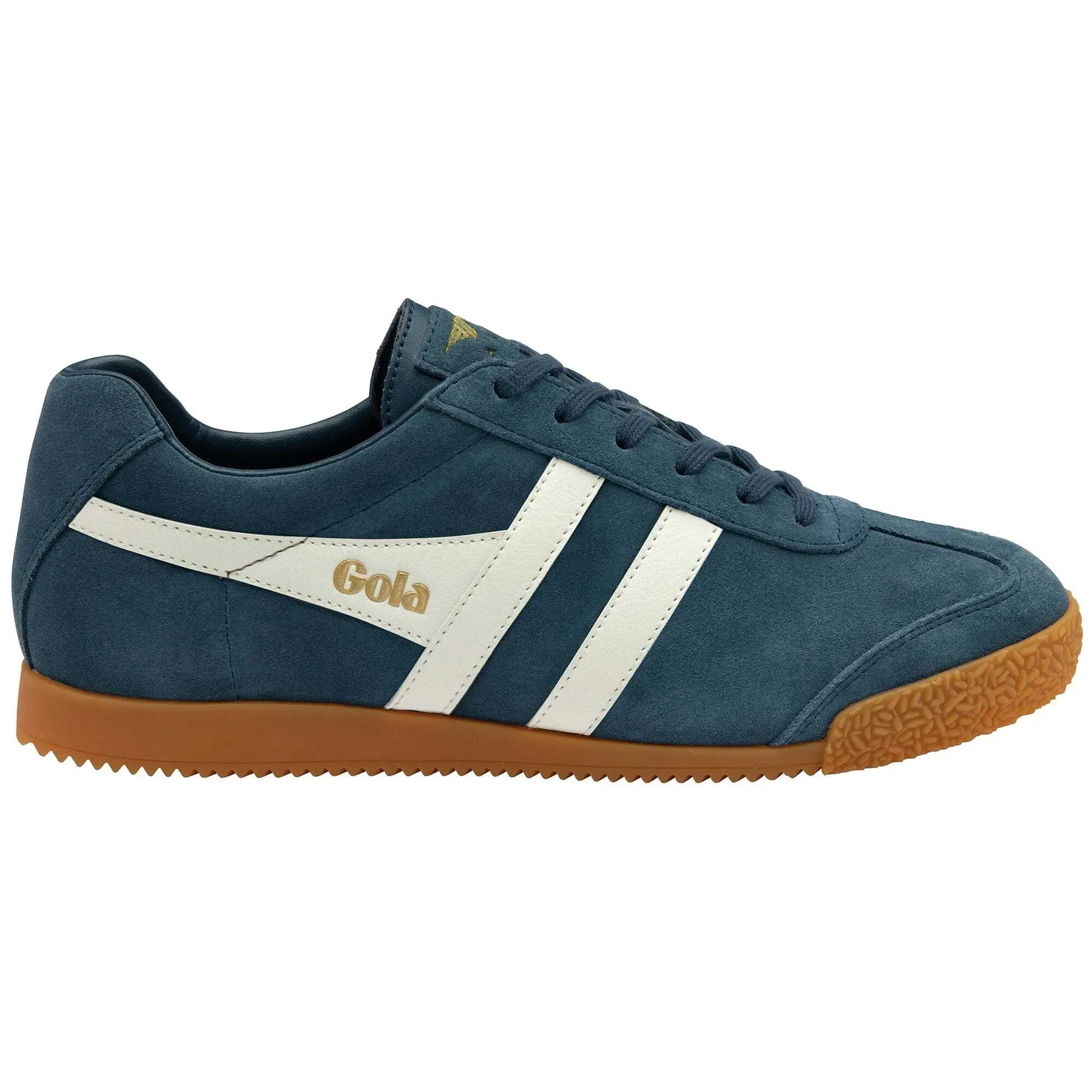 sportisgood844173