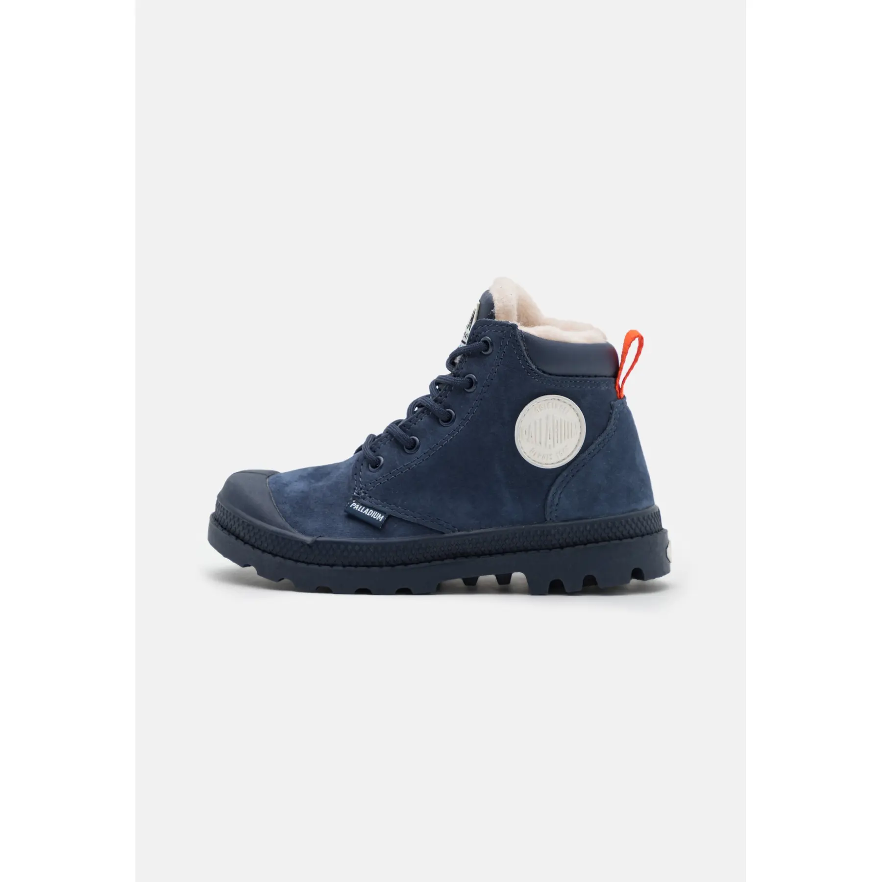sportisgood845150