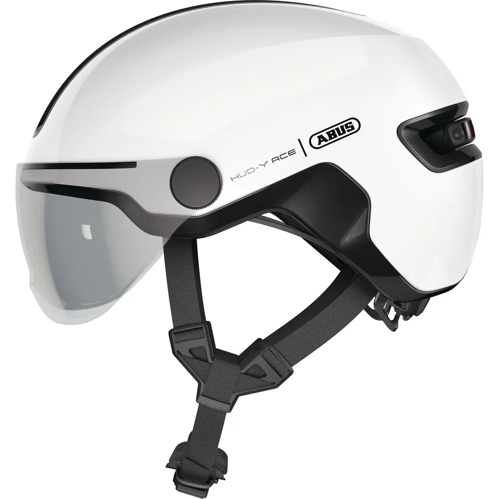 sportisgood845193