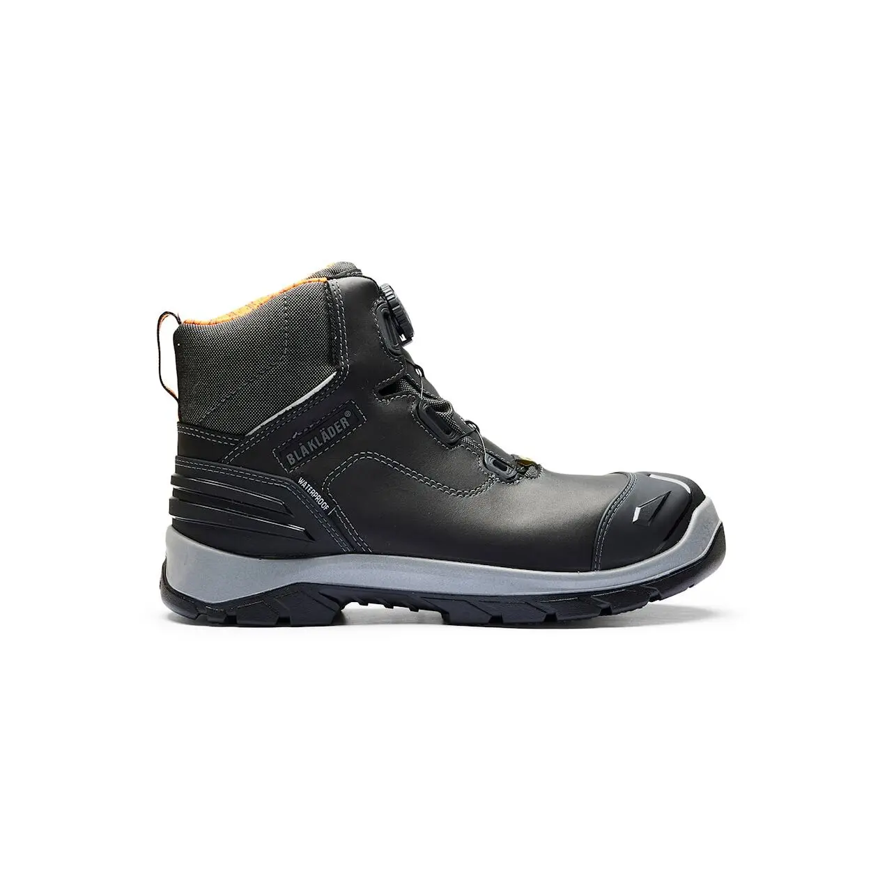 sportisgood845359