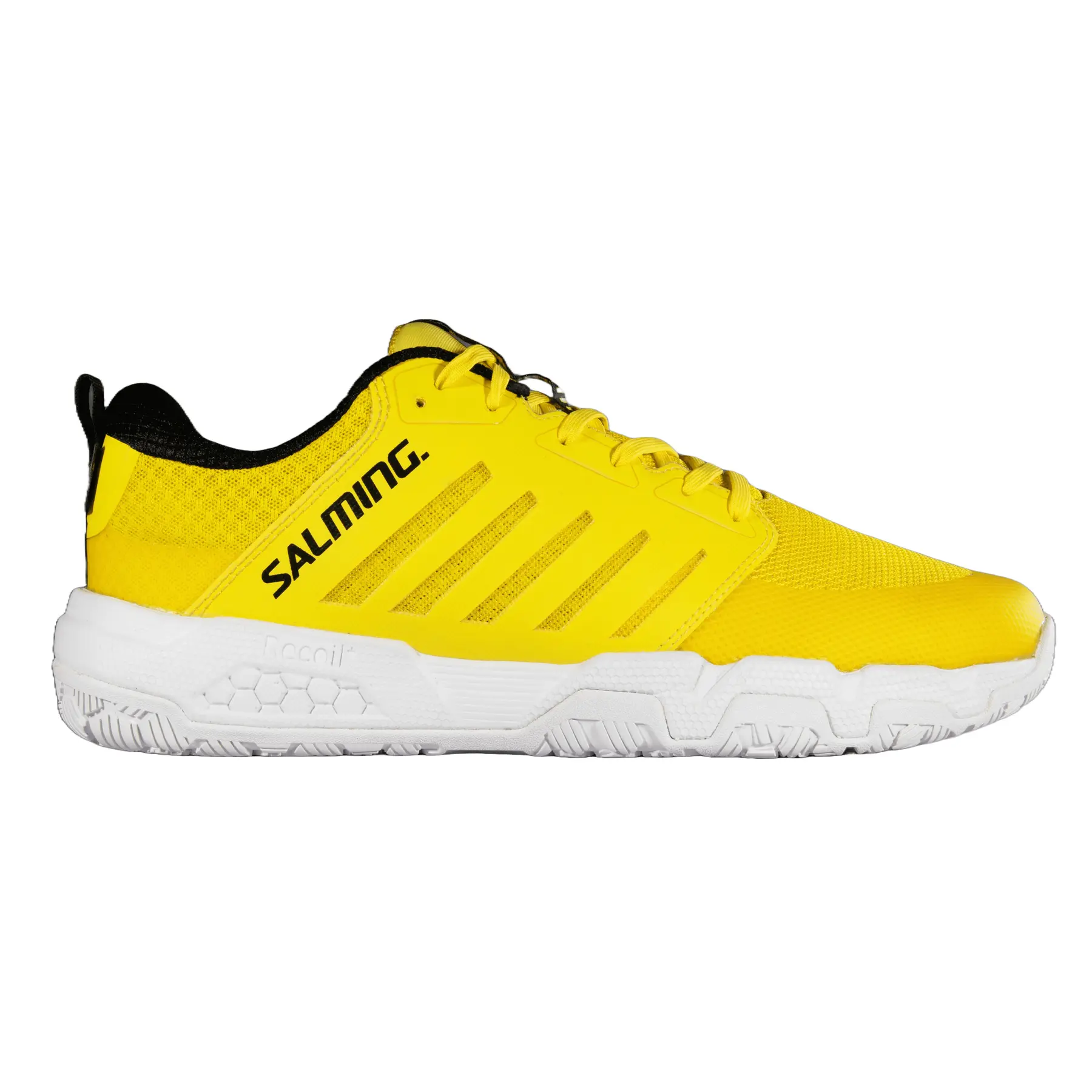 sportisgood845502