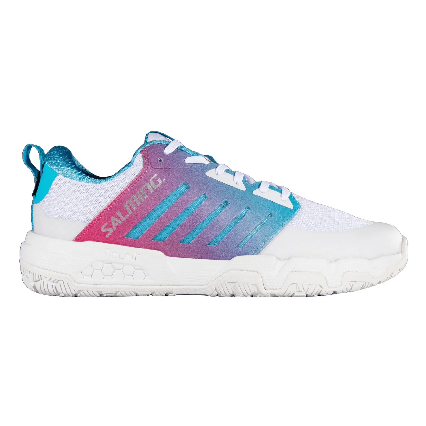 sportisgood845510