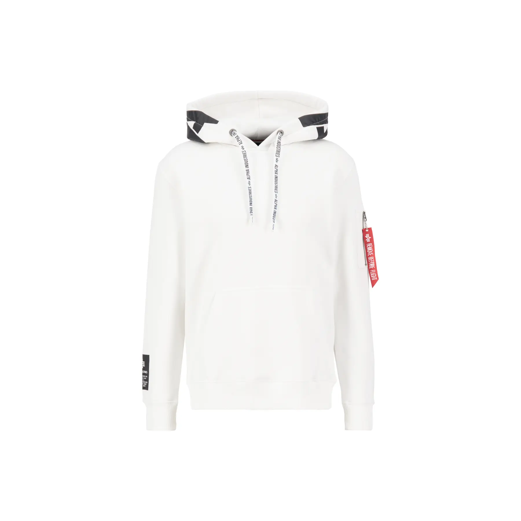 sportisgood845930