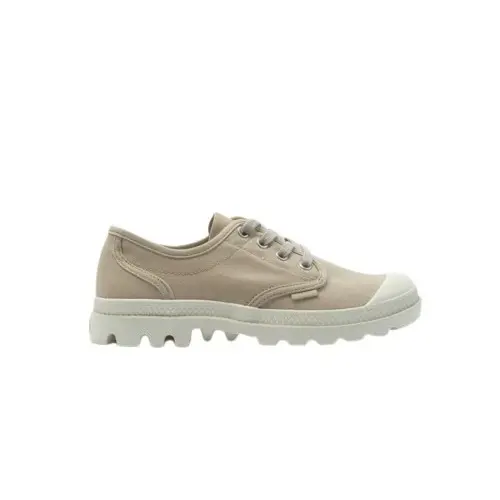 sportisgood846172