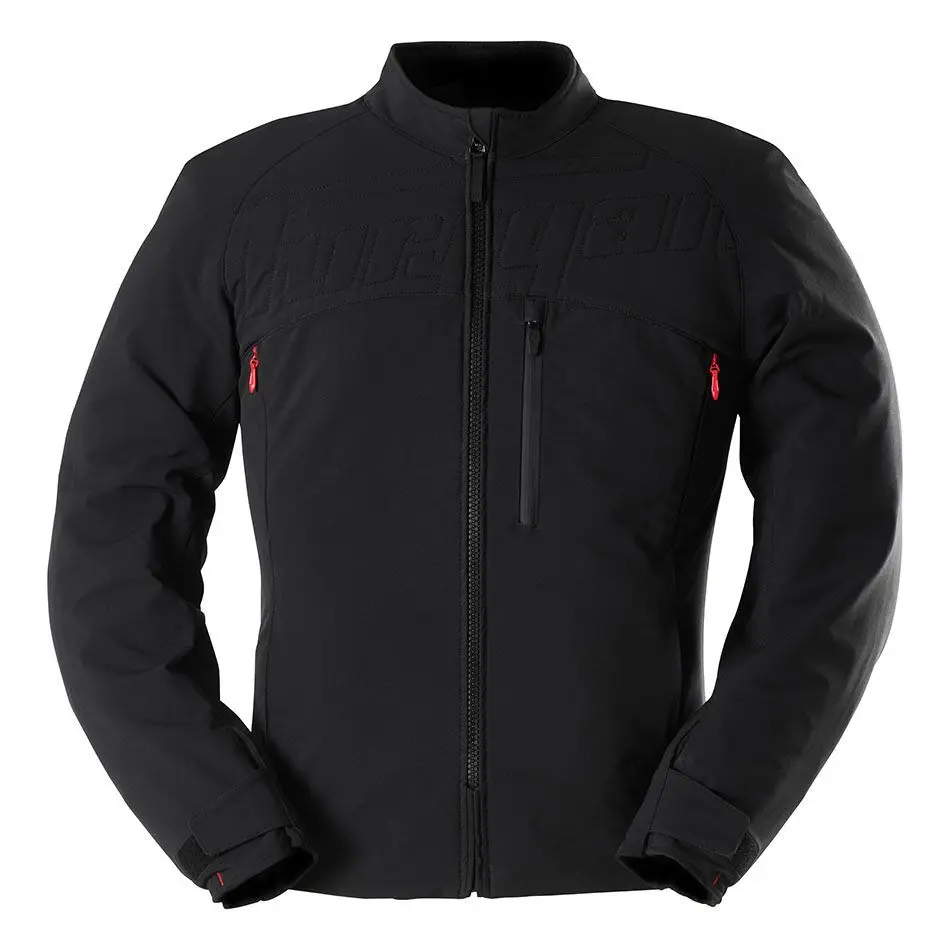 sportisgood846183