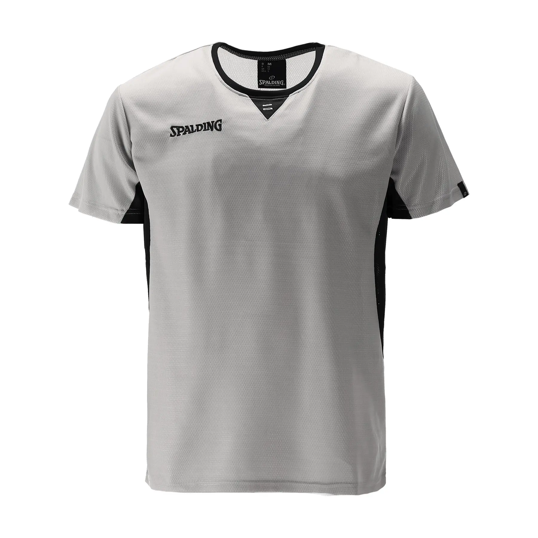 sportisgood846188