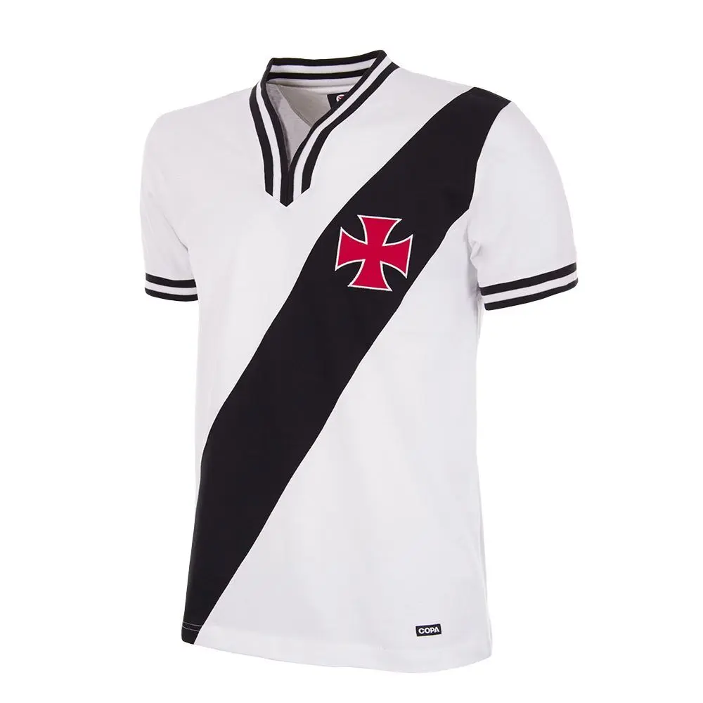 sportisgood846453