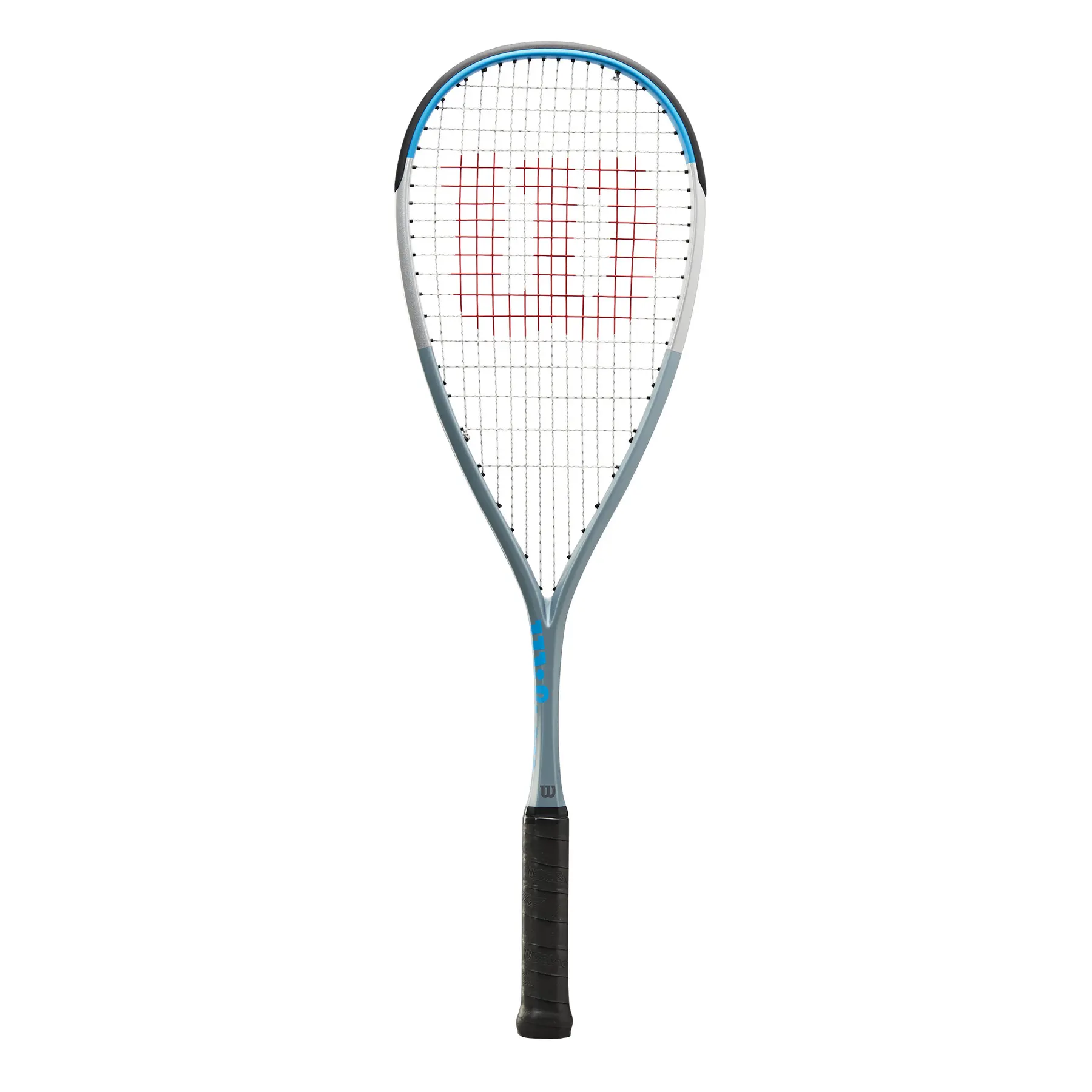 sportisgood846612