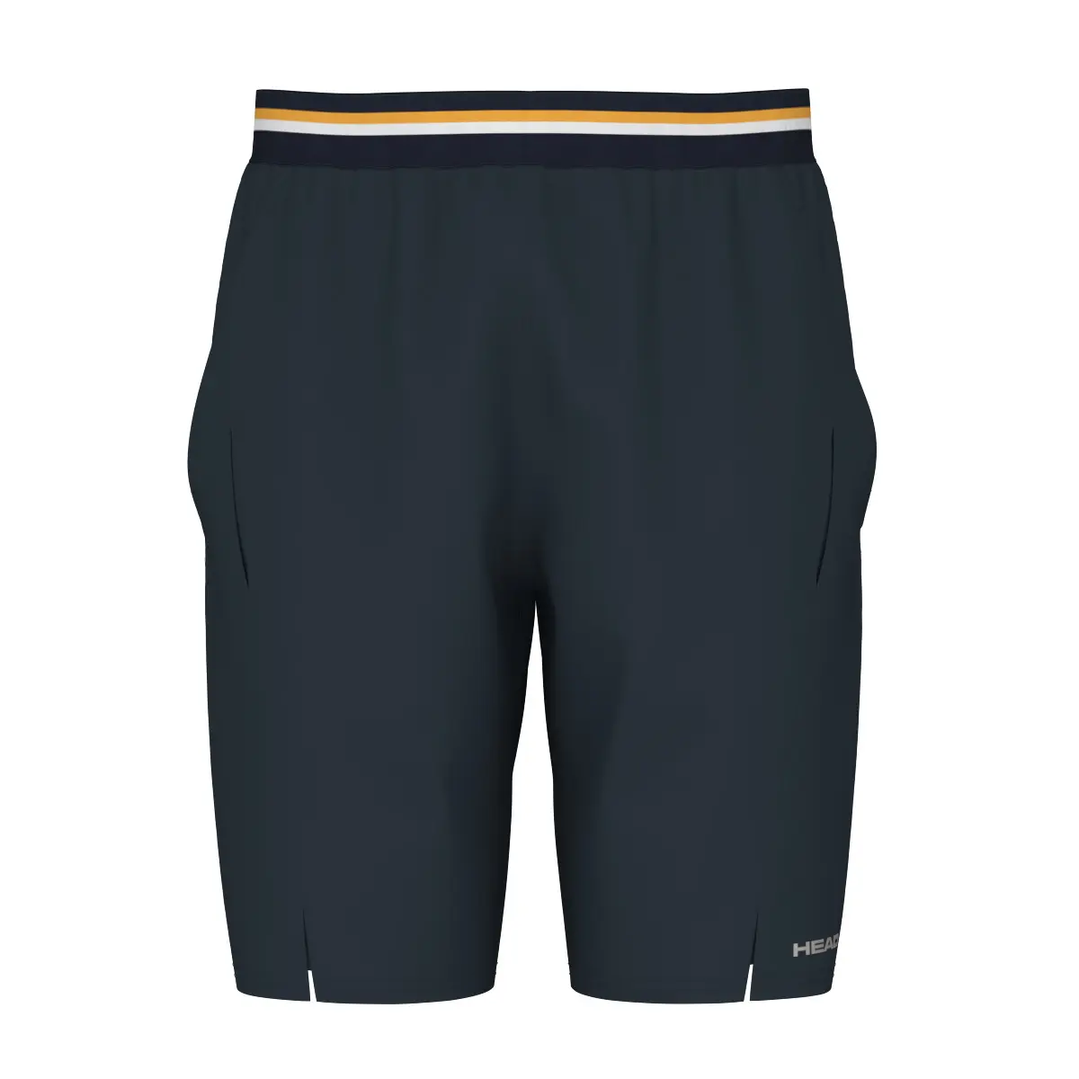 sportisgood846720