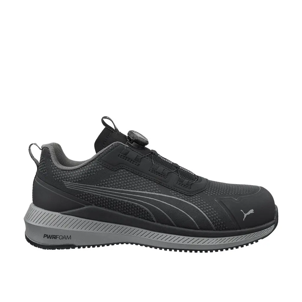 sportisgood846839