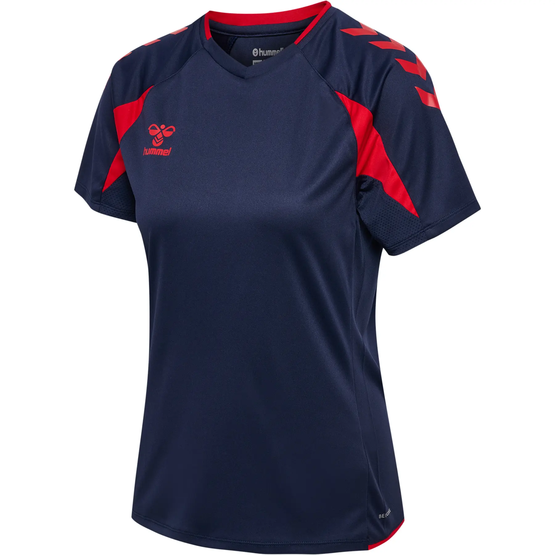 sportisgood846867