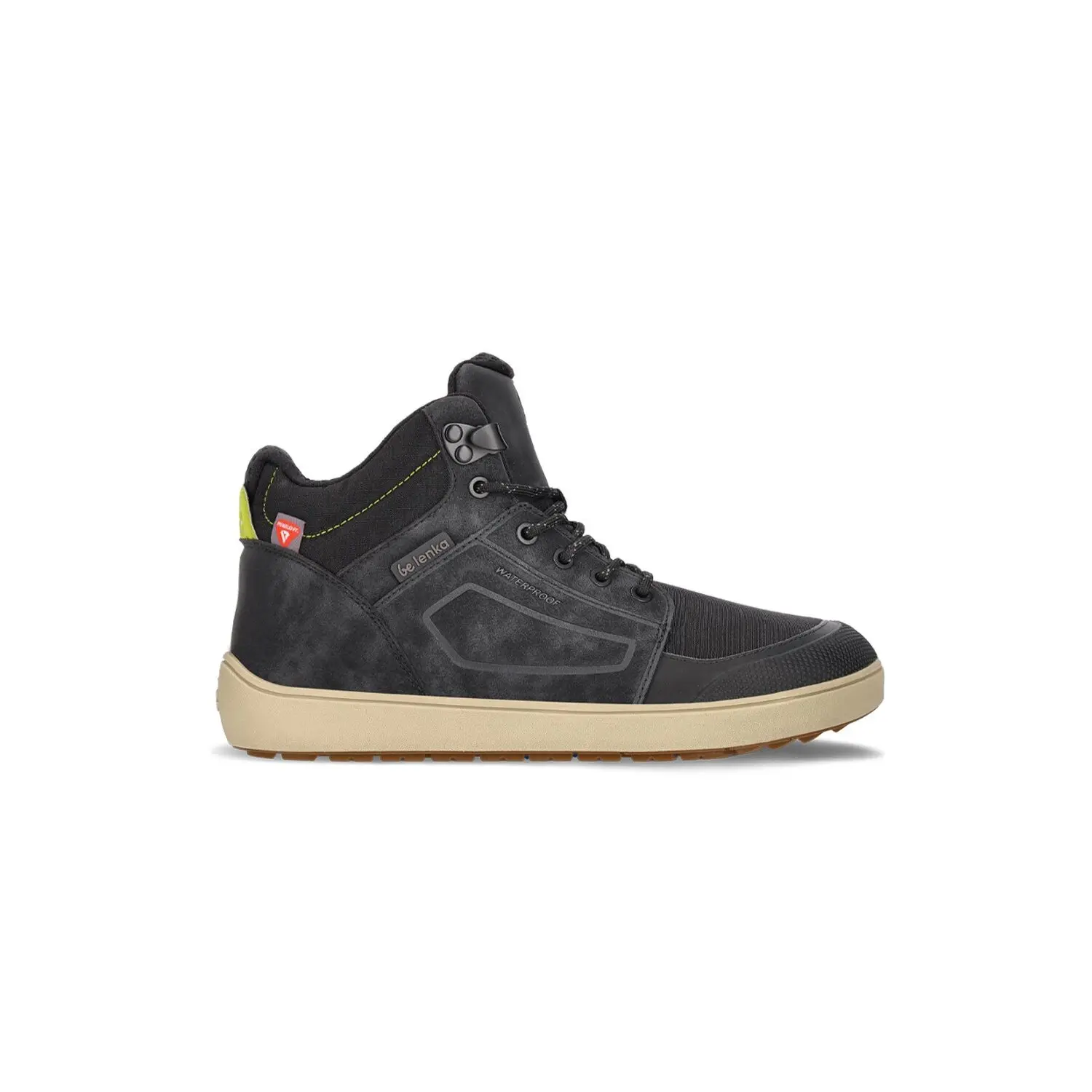 sportisgood847058