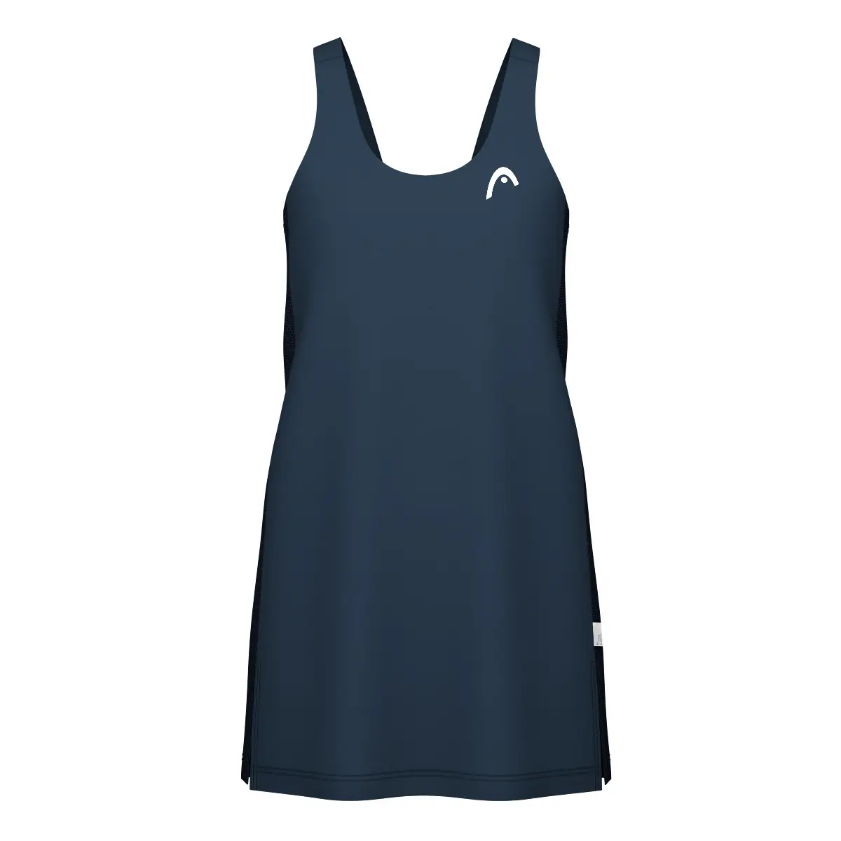 sportisgood847087