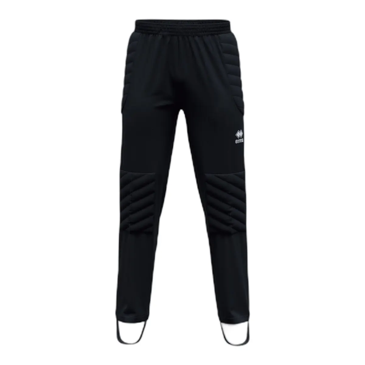 sportisgood847239