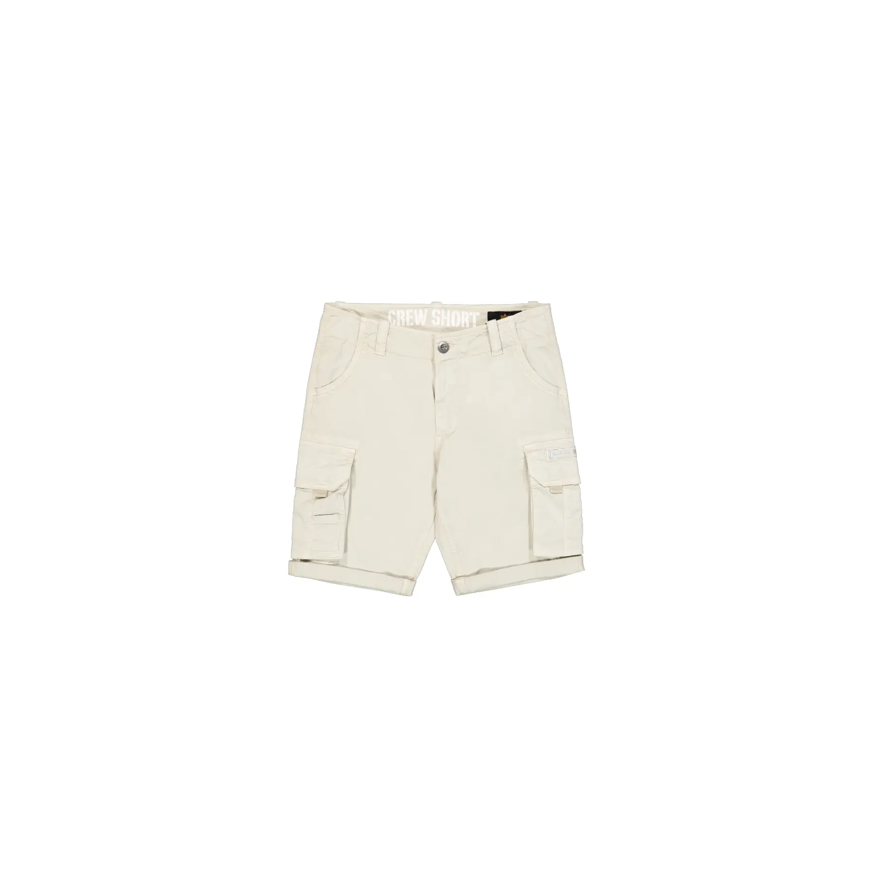 sportisgood847252