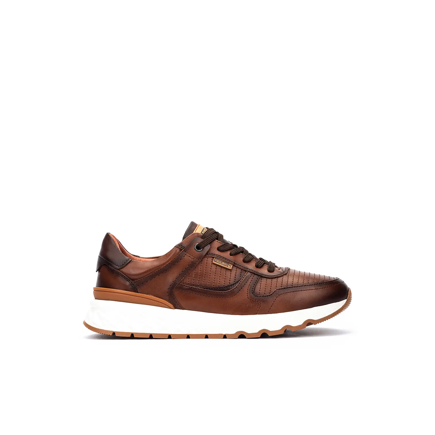 sportisgood847351