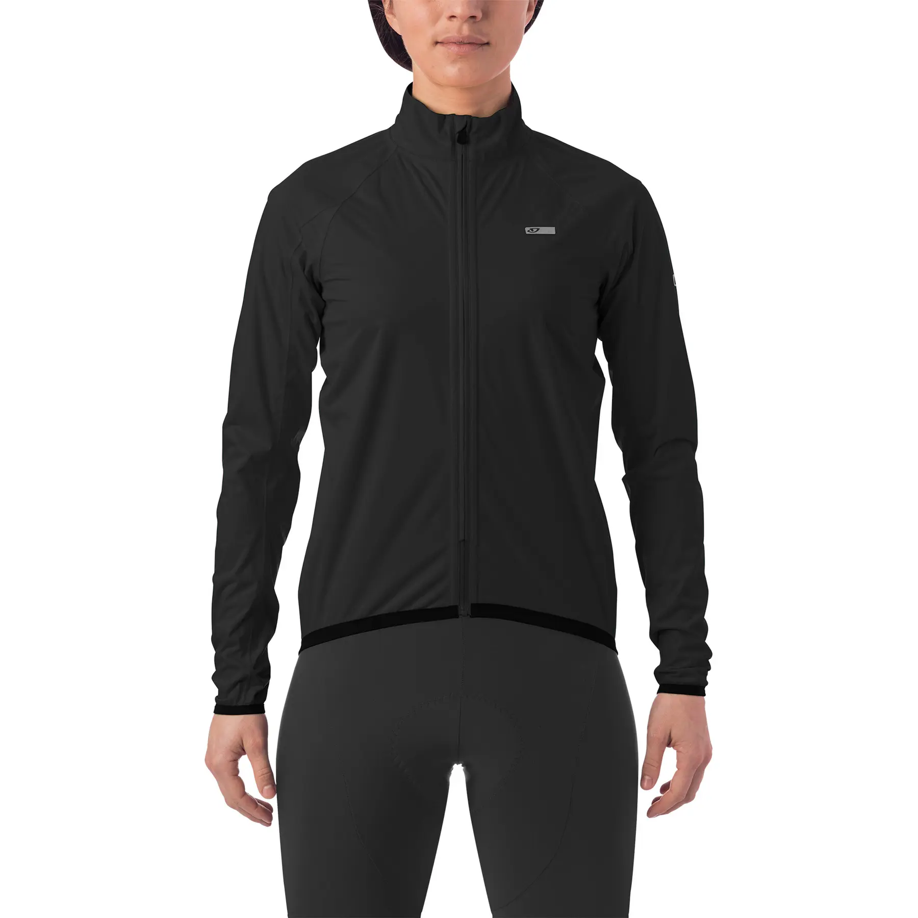 sportisgood847949