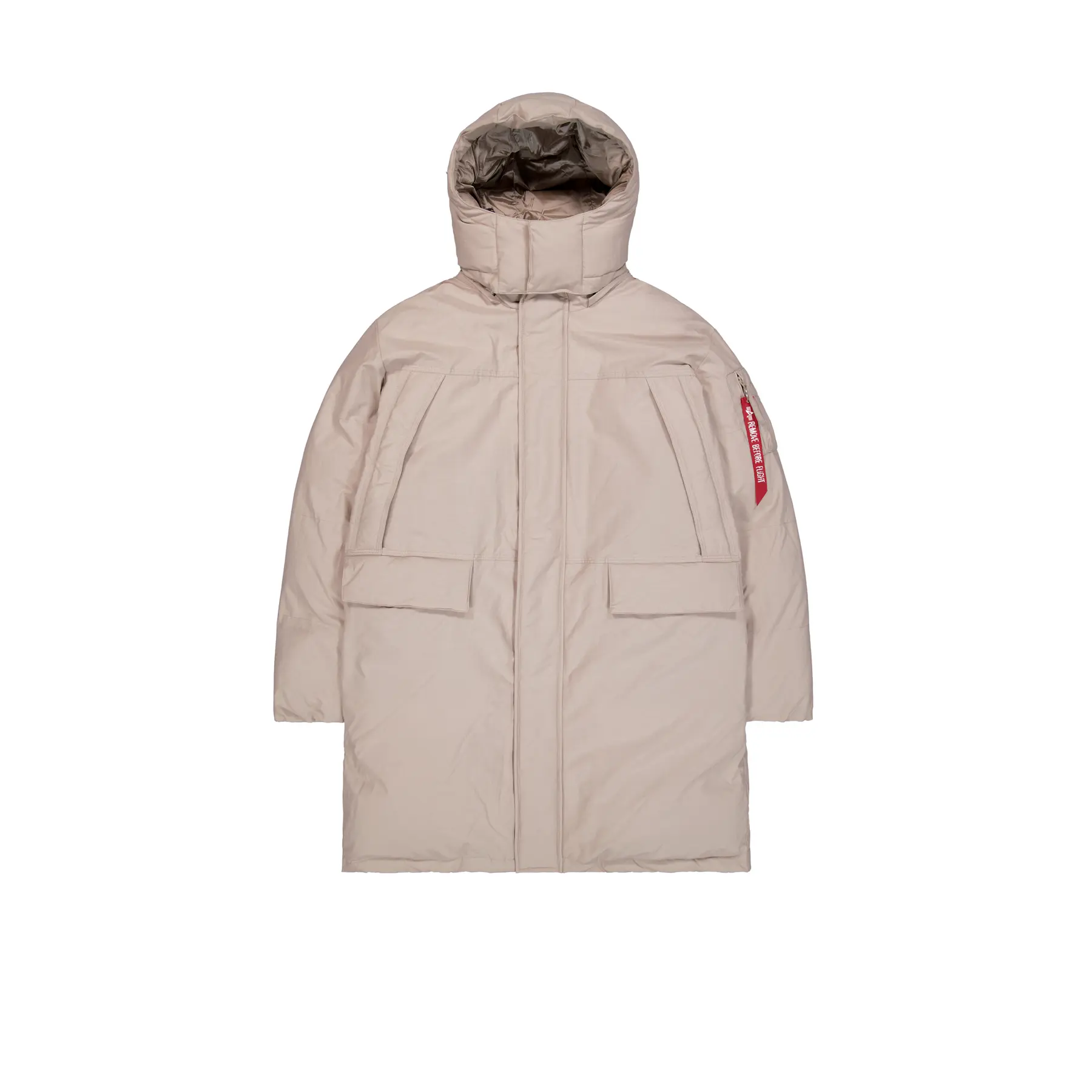 sportisgood848201