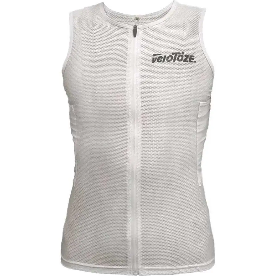 sportisgood848342