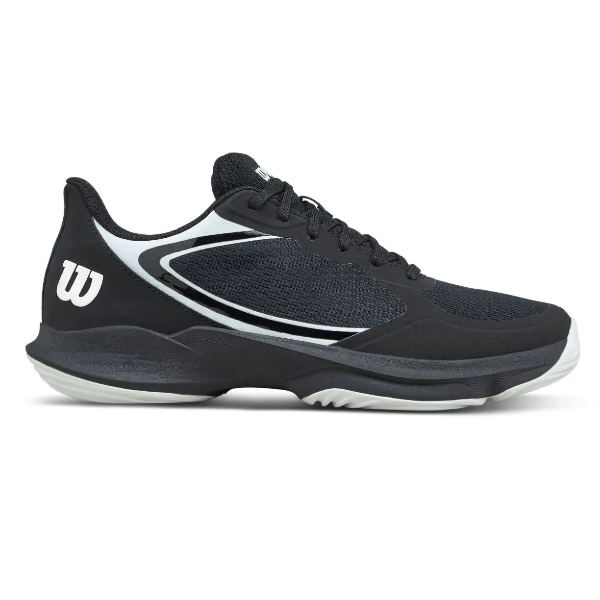sportisgood848486