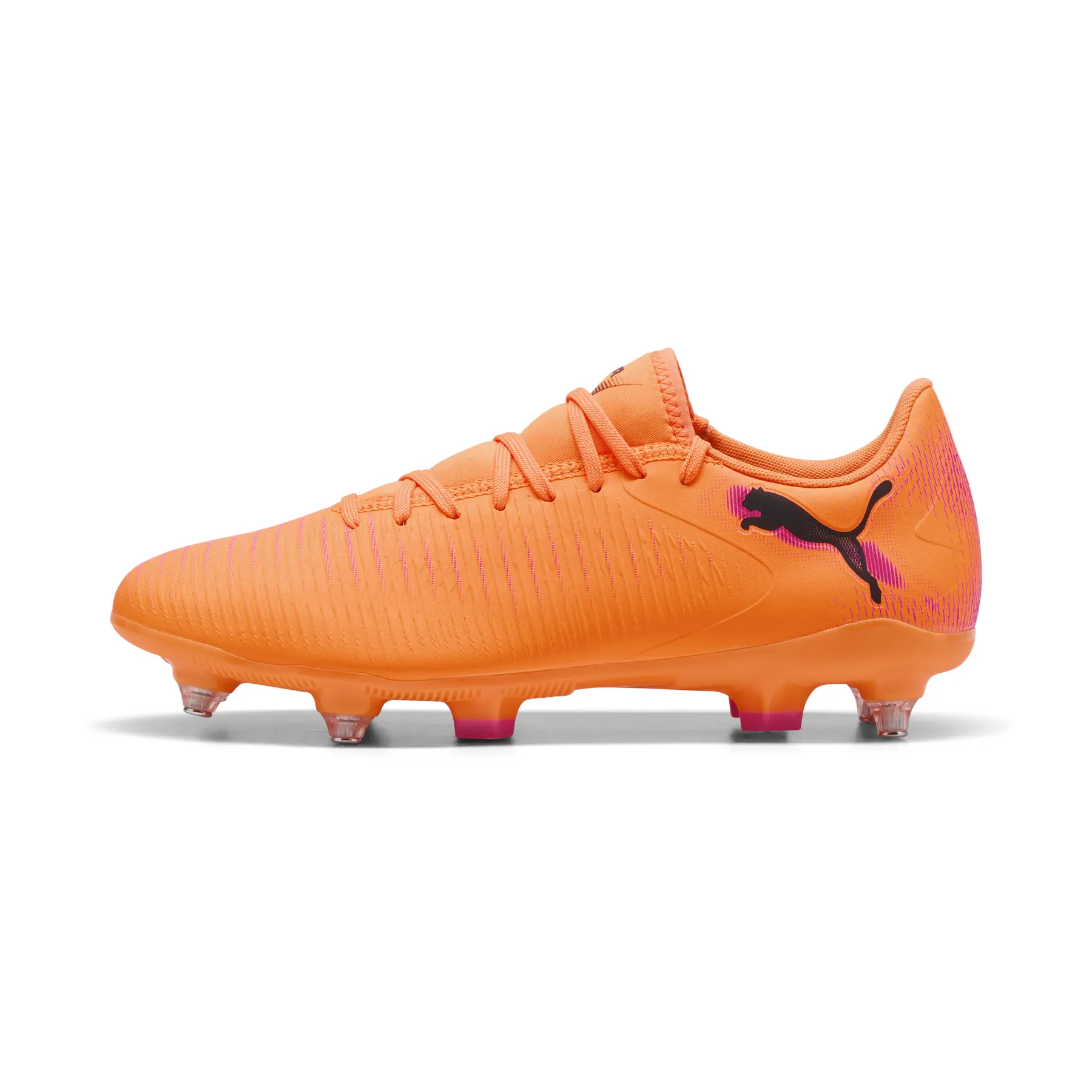 sportisgood848611