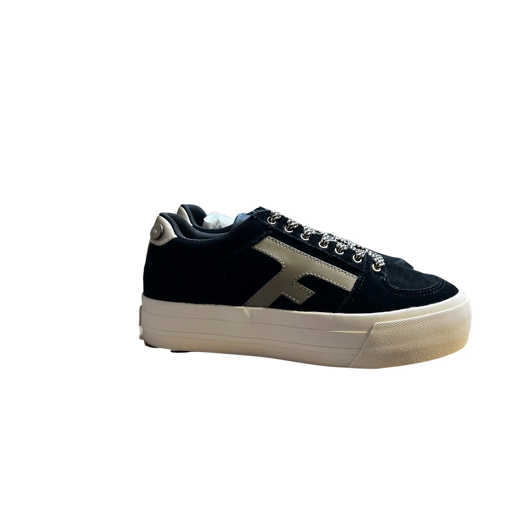 sportisgood848948