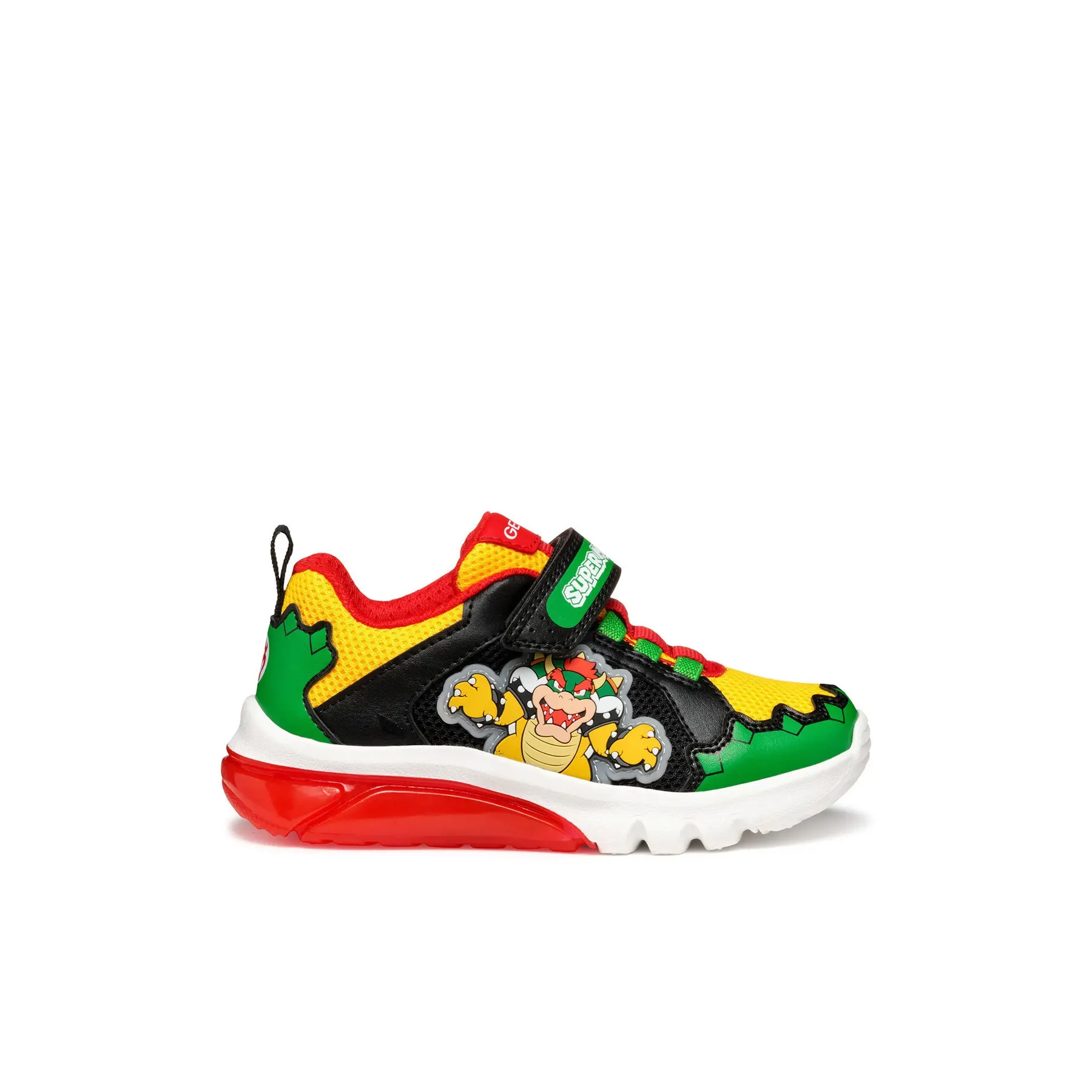 sportisgood849014