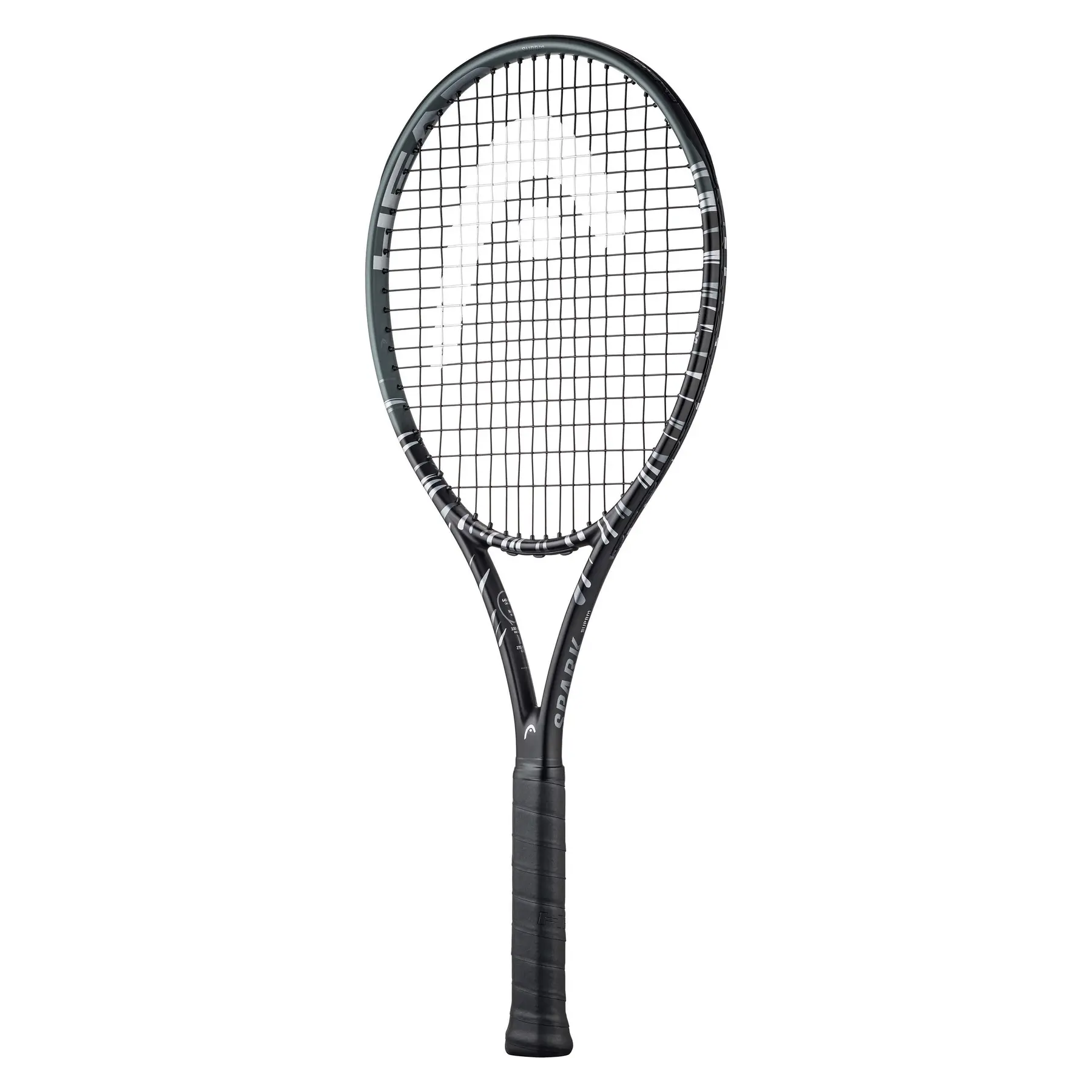 sportisgood849208