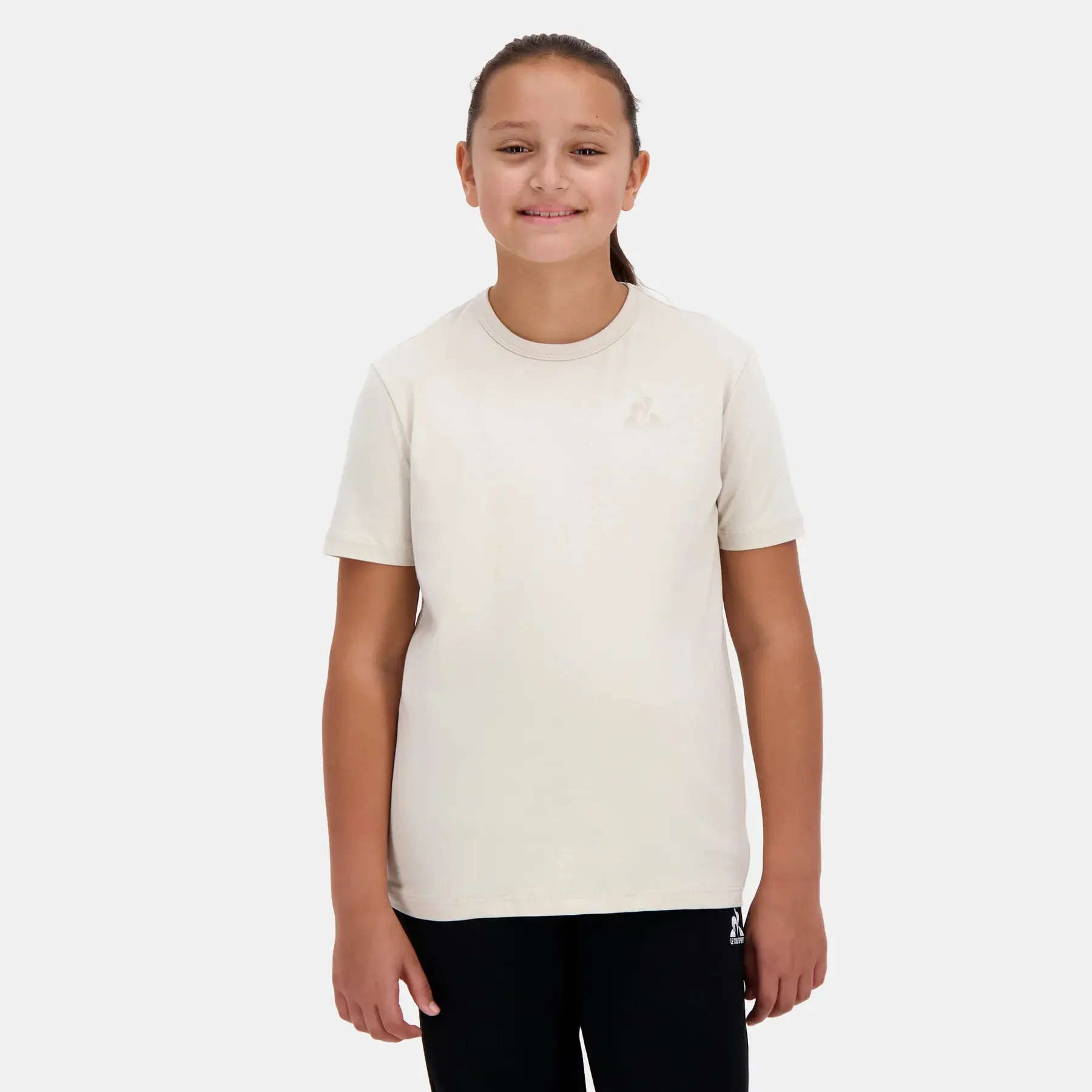 sportisgood849340