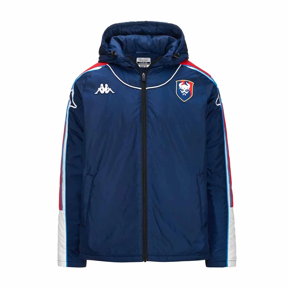 sportisgood849415