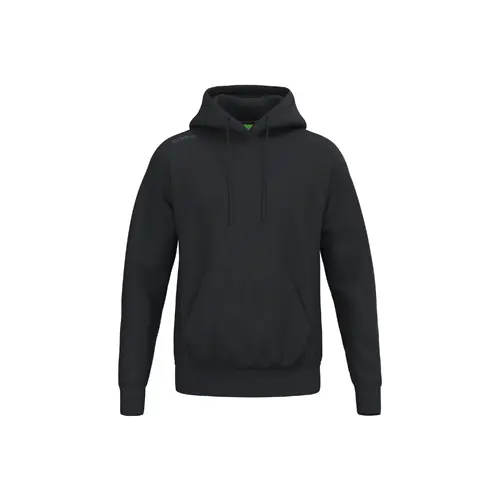 sportisgood849456