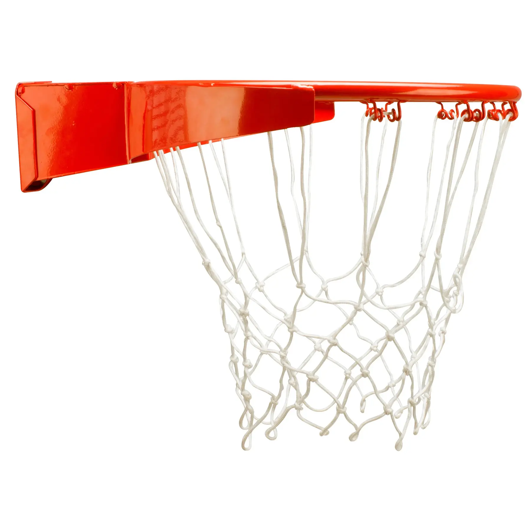 sportisgood849628