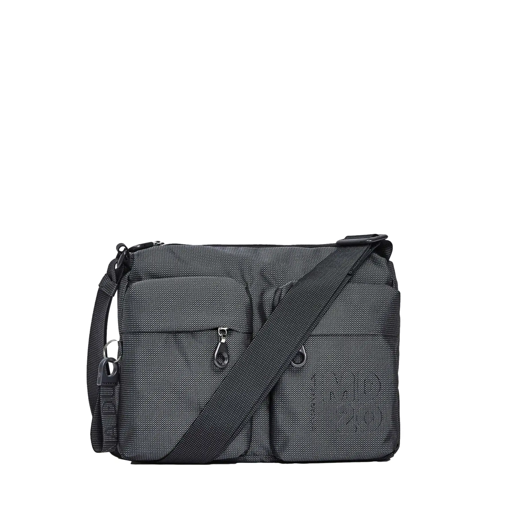 sportisgood849750