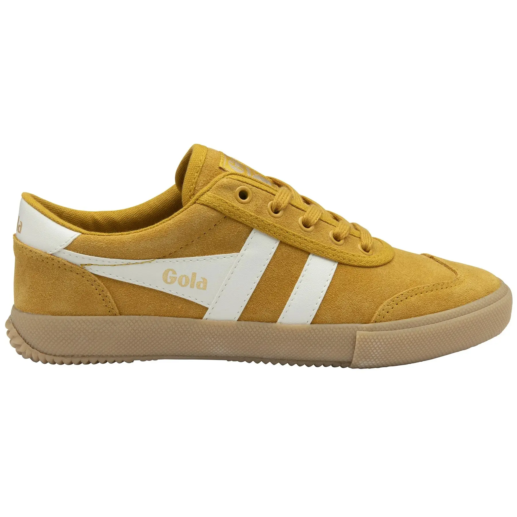 sportisgood849950