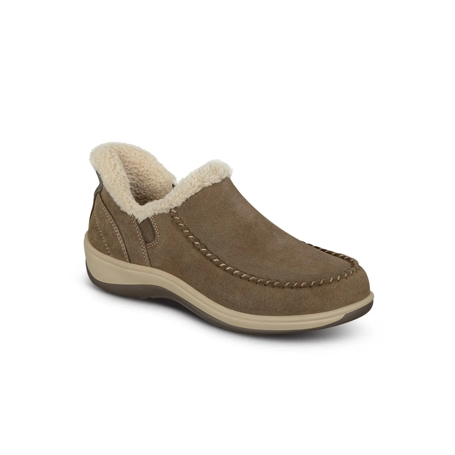 sportisgood850173
