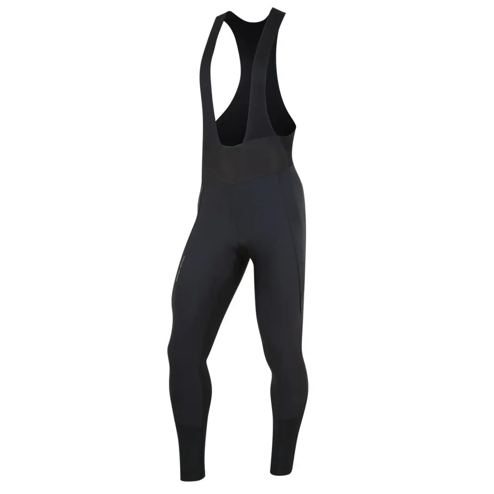sportisgood850374