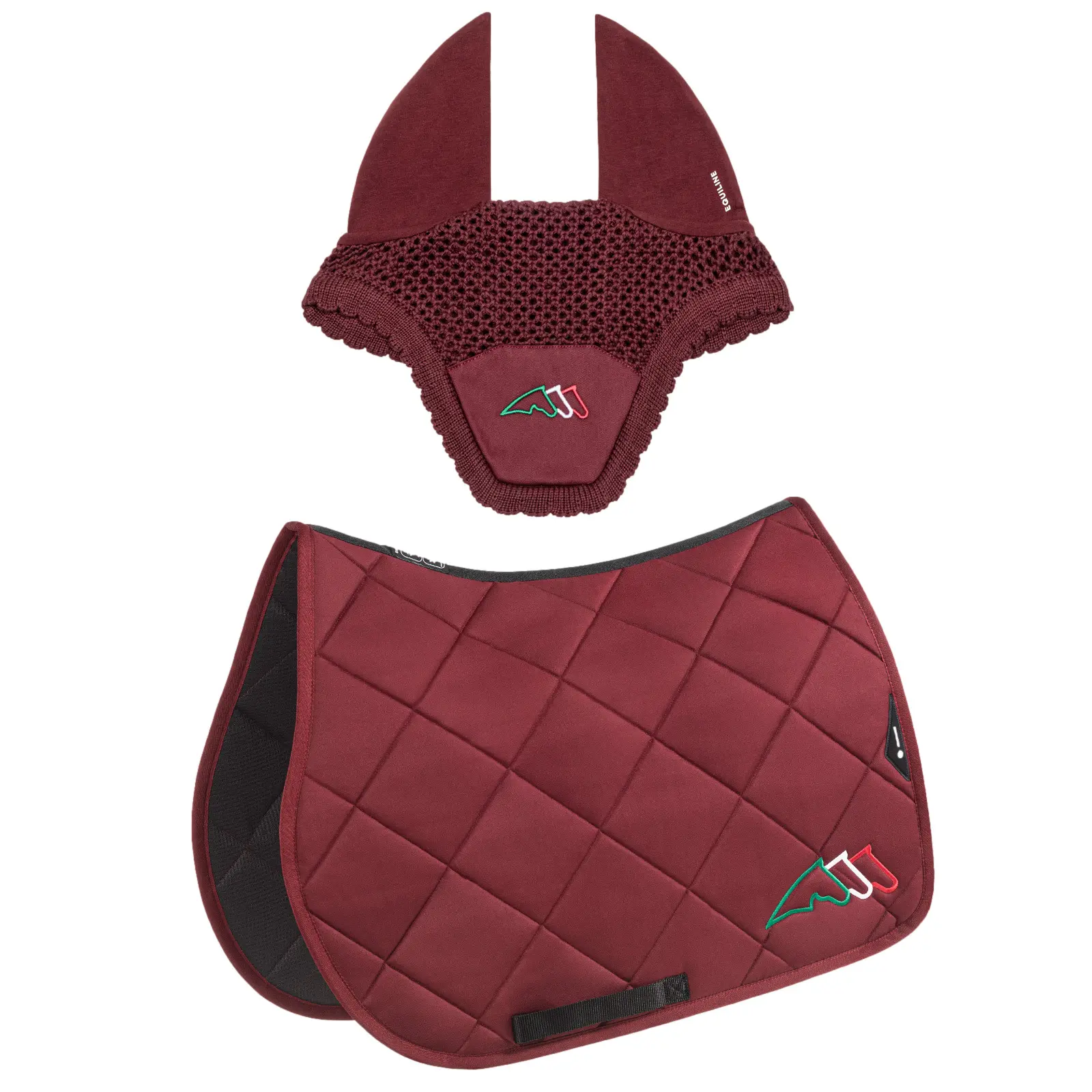 sportisgood850453